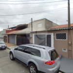 Casa à venda com 2 quartos em Jardim Planalto, Mogi das Cruzes, SP