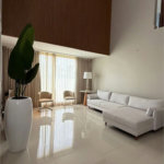 Casa Residencial à venda, De Carli, Aracruz - CA0315.