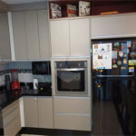 Casa à venda com 3 quartos, sendo 1 suíte, no condomínio Residencial Shekinah, São Paulo - SP