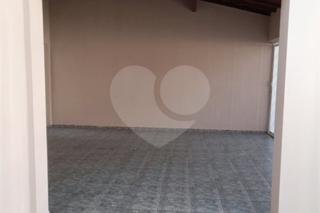 Casa à venda com 3 quartos, sendo 1 suíte, em Cidade Nova I, Indaiatuba, SP