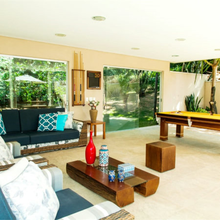 Casa à venda com 5 suítes no condomínio Terras de Vinhedo, Vinhedo - SP