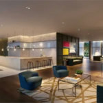 Apartamento para alugar com 2 suítes em Jardim Morumbi, São Paulo, SP