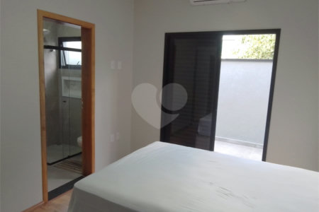 Casa à venda com 3 suítes no condomínio Villa dos Inglezes, Sorocaba - SP