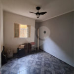 Casa Térrea à venda com 2 quartos, sendo 1 suíte, em Jardim Brasil (zona Norte), São Paulo, SP