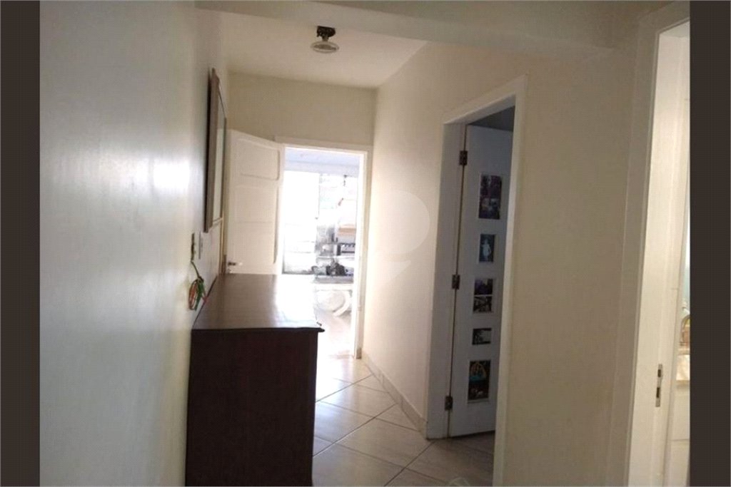 Casa à venda com 5 quartos em Indianópolis, São Paulo, SP