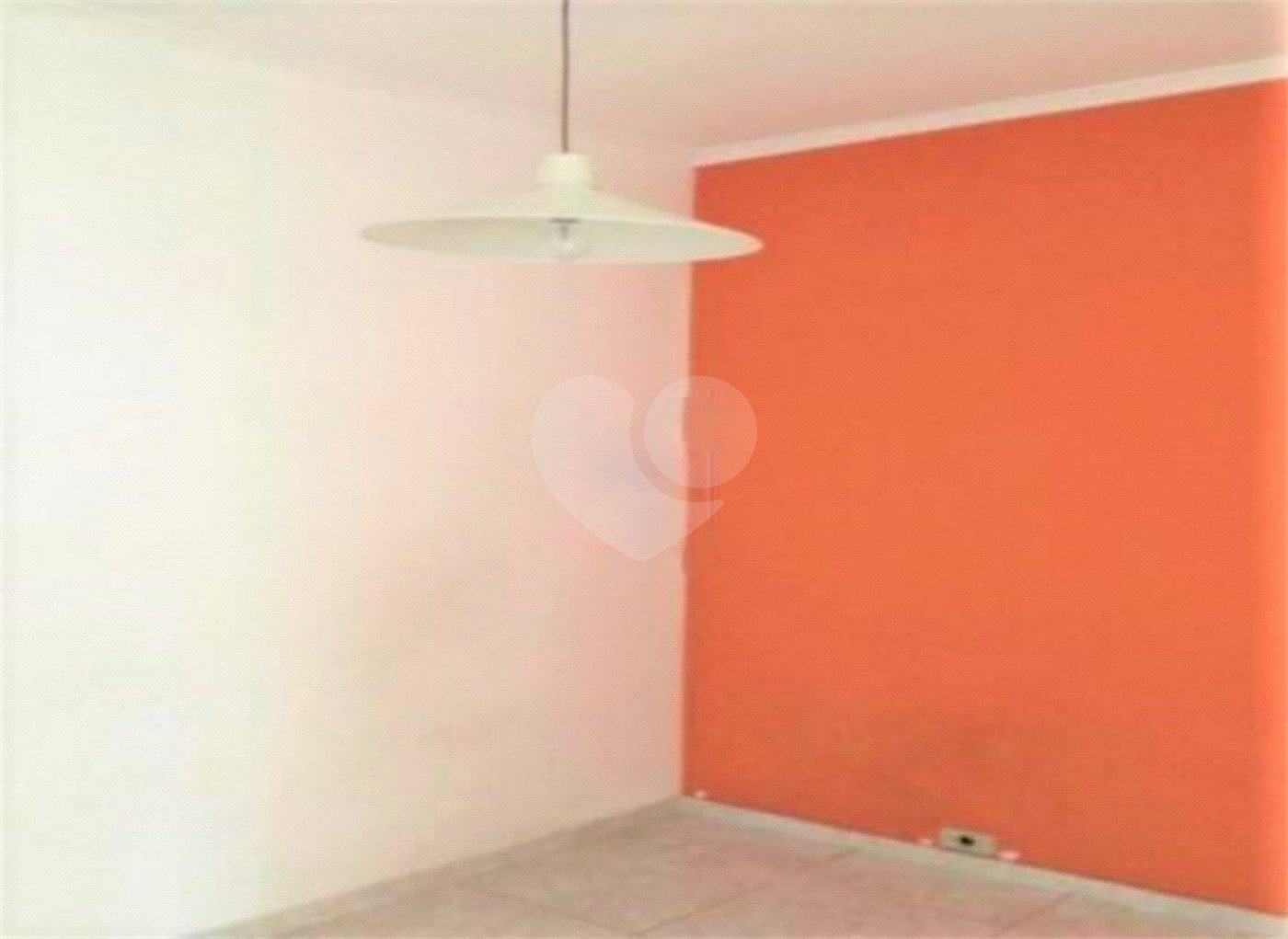 Apartamento à venda com 2 quartos, sendo 1 suíte,  em Vila Polopoli, São Paulo, SP