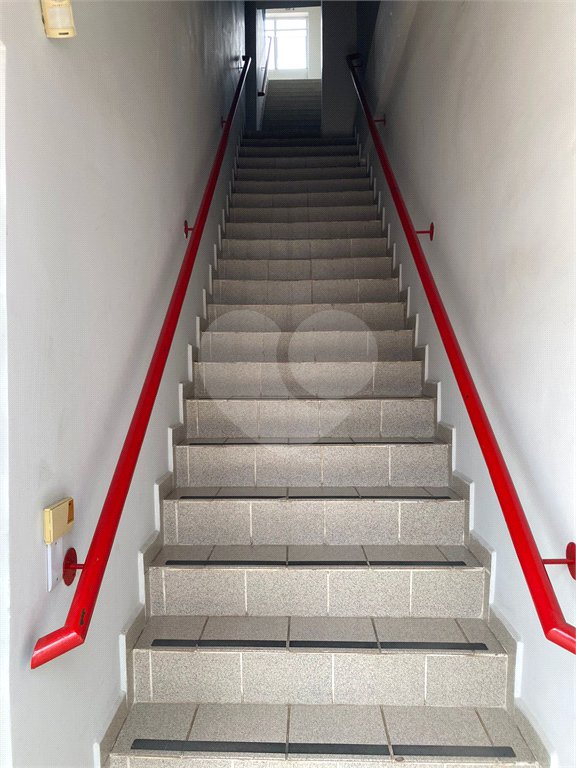 Sala para alugar em Vila Augusta, Sorocaba, SP