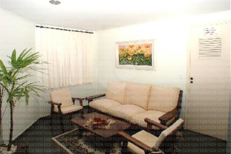 Apartamento à venda com 3 quartos, sendo 1 suíte,  em Jabaquara, São Paulo, SP