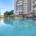 Apartamento à venda com 2 quartos, sendo 1 suíte, em Jardim Prudência, São Paulo, SP