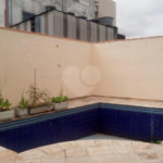 Sobrado à venda ou para alugar com 3 quartos em Casa Verde, São Paulo, SP