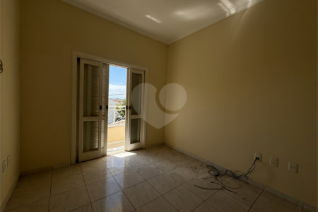 Casa à venda ou para alugar com 4 quartos, sendo 2 suítes, no condomínio Ibiti do Paço, Sorocaba - SP