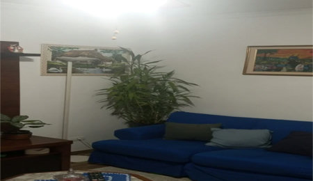 Casa à venda com 3 quartos, sendo 1 suíte,  em Lapa de Baixo, São Paulo, SP