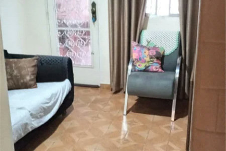 Casa à venda com 5 quartos em Jardim Mazza, São Paulo, SP