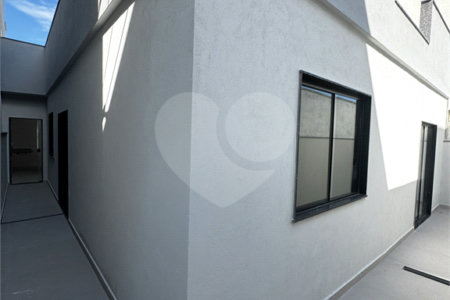 Casa à venda com 3 suítes, no condomínio Grand Park, Rio de Janeiro - RJ