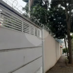 Condomínio à venda com 2 suítes em Tremembé, São Paulo, SP