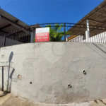 Casa à venda com 4 quartos em Vila Bonilha, São Paulo, SP