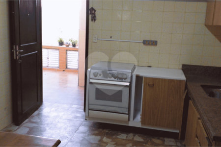 Casa à venda com 5 quartos, sendo 2 suítes, em Planalto Paulista, São Paulo, SP