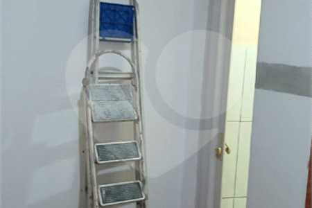 Casa à venda com 3 quartos em Santíssimo, Rio de Janeiro, RJ
