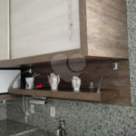 Apartamento à venda com 2 quartos em Imirim, São Paulo, SP