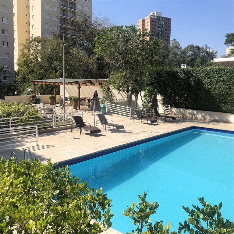 Casa em condomínio à venda com 3 quartos, sendo 2 suítes, em Jardim Ampliação, São Paulo, SP