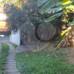 Casa Térrea à venda com 4 quartos, sendo 1 suíte, em Vila Albertina, São Paulo, SP