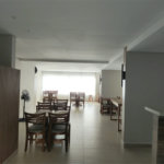 Apartamento para alugar com 3 quartos, sendo 1 suíte, em Santana, São Paulo, SP