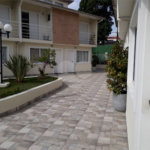 Casa à venda com 3 quartos, sendo 2 suítes,  no condomínio Residencial Villagio Del Cuore, São Paulo - SP