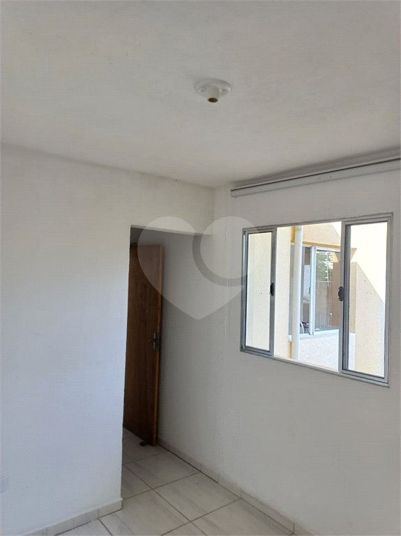 Casa à venda ou para alugar no condomínio Luz do Sol, Atibaia - SP