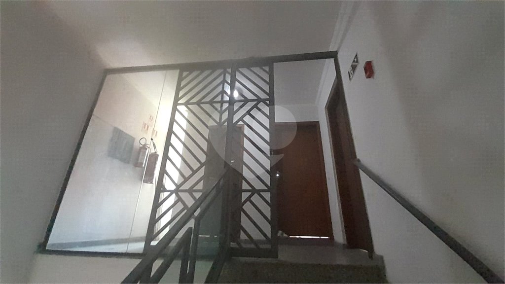 Laje Corporativa para alugar em Jardim do Mar, São Bernardo do Campo, SP