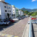 Apartamento para alugar com 3 quartos em Campo Grande, Rio de Janeiro, RJ