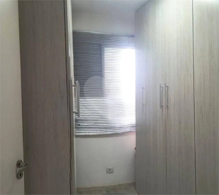 Apartamento à venda com 3 quartos, sendo 1 suíte,  em Jardim São Judas Tadeu, Guarulhos, SP