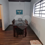 Casa à venda com 4 suítes no condomínio Jardim da Montanha I, Mairiporã - SP