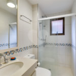Apartamento à venda com 2 suítes em Alto da Boa Vista, São Paulo, SP