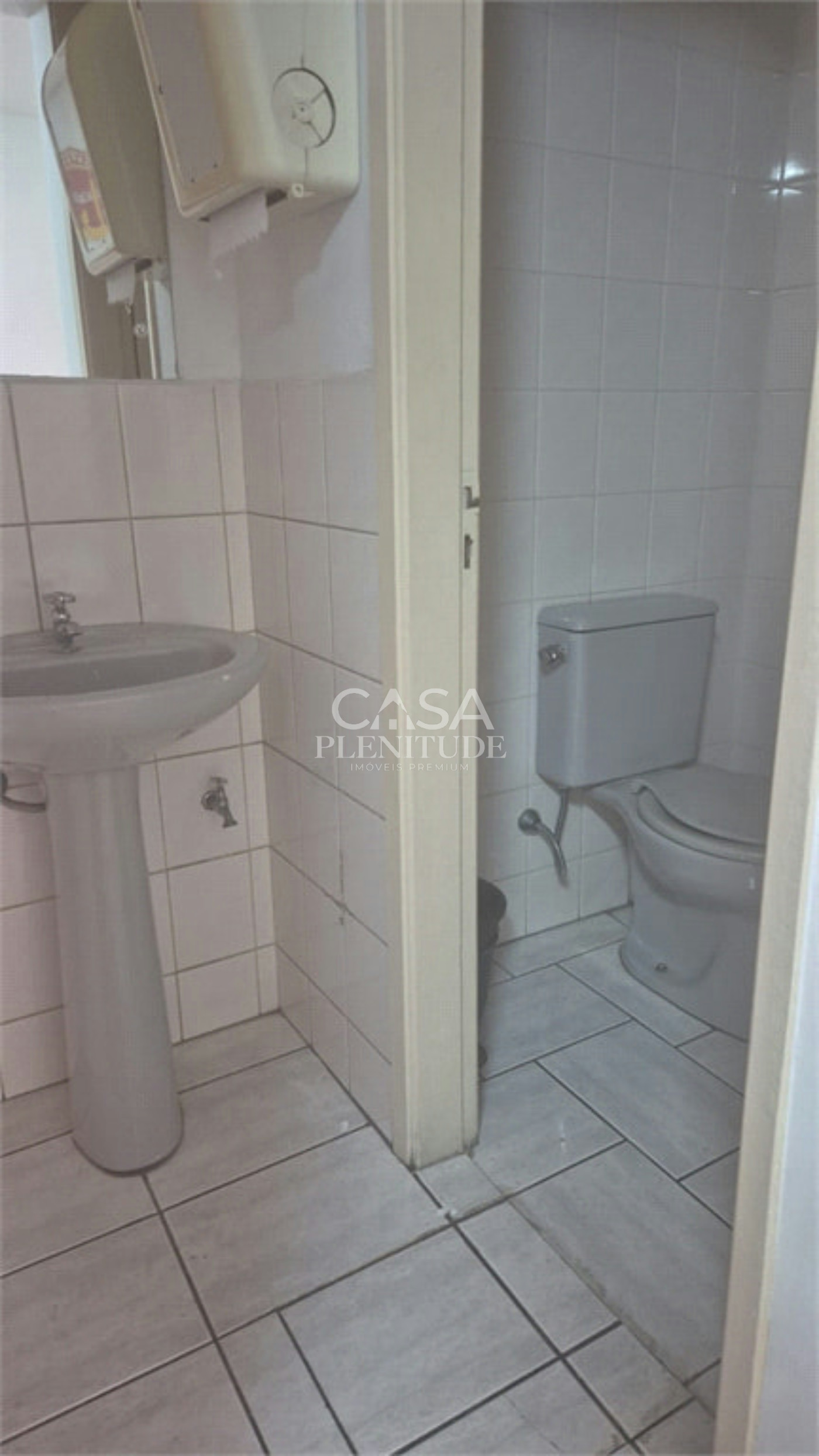 Sala para alugar no Centro, Sorocaba, SP