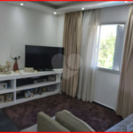 Apartamento à venda com 2 quartos, sendo 1 suíte, em Vila Andrade, São Paulo, SP