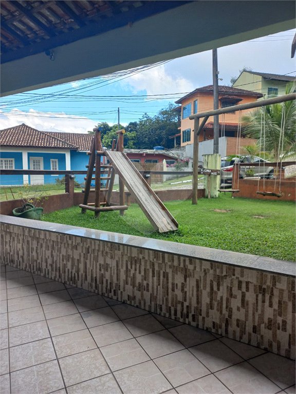 Casa à venda com 2 quartos, sendo 1 suíte, em Mangaratiba, Mangaratiba, RJ