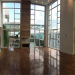 Apartamento à venda ou para alugar com 4 suítes em Jardim Morumbi, São Paulo, SP