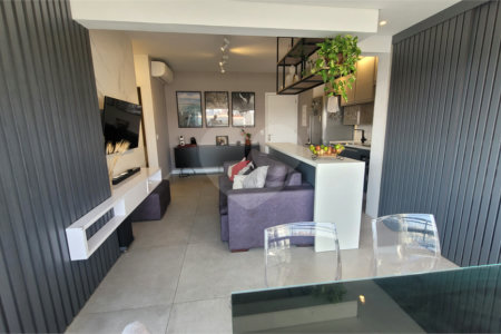 Apartamento à venda com 3 quartos, sendo 1 suíte, em Vila Leopoldina, São Paulo, SP