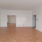Apartamento à venda com 4 quartos, sendo 1 suíte, em República, São Paulo, SP