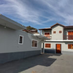 Casa à venda com 2 suítes em João XXIII, Vinhedo, SP