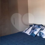 Apartamento à venda com 2 quartos em Jardim São Paulo(zona Norte), São Paulo, SP