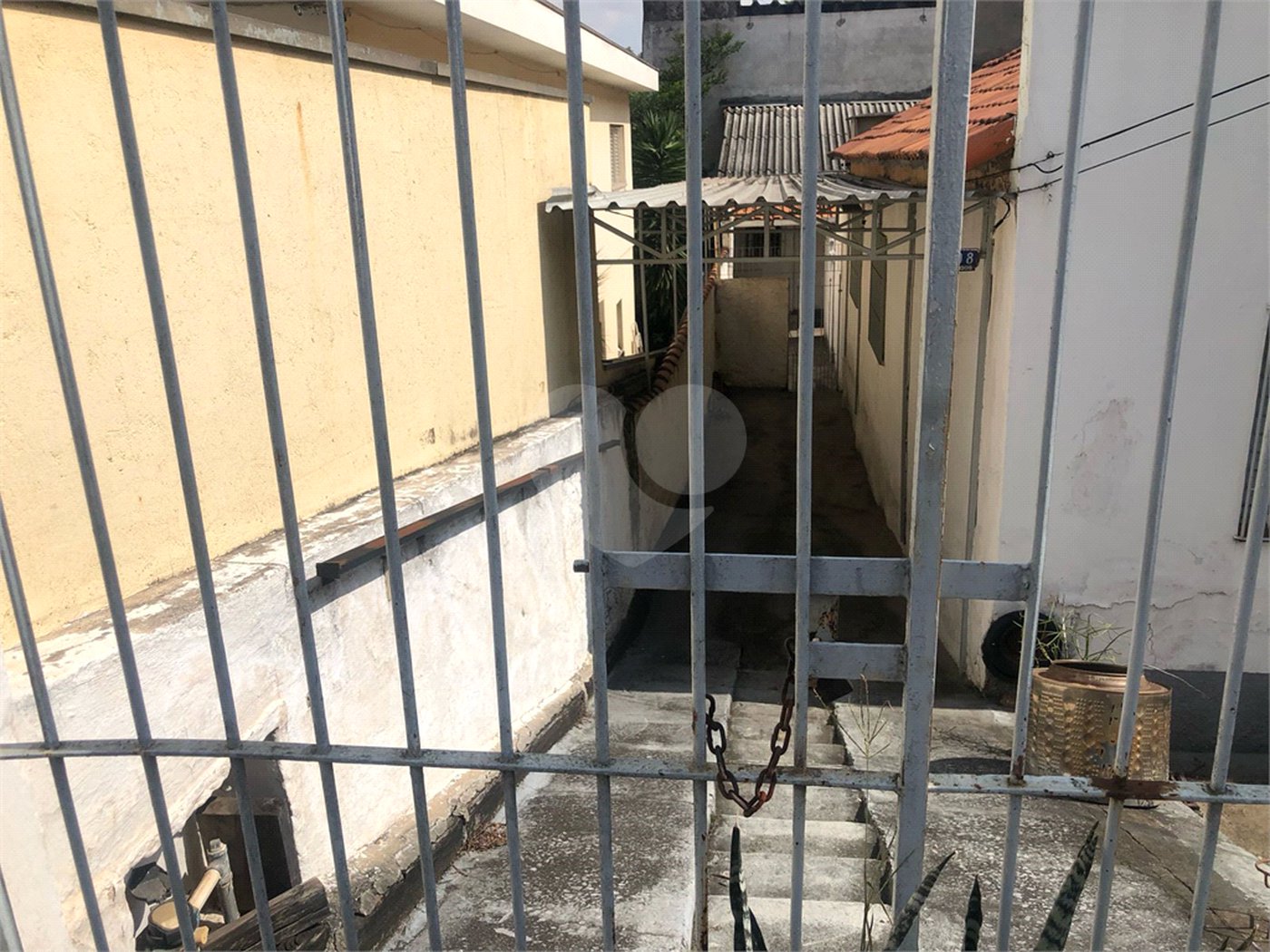 Casa à venda com 2 quartos em Casa Verde, São Paulo, SP