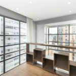 Apartamento à venda com 2 suítes em Vila Clementino, São Paulo, SP