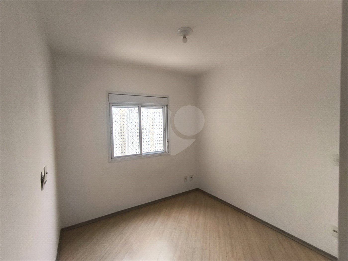 Apartamento à venda com 3 quartos, sendo 1 suíte,  em Tucuruvi, São Paulo, SP
