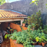 Casa à venda em Vila Indiana, São Paulo, SP