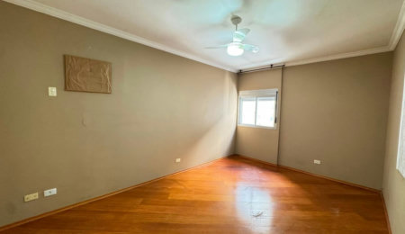 Apartamento com 3 dormitórios, 140 m² - venda por R$ 850.000,00 ou aluguel por R$ 6.000,00/mês - Gonzaga - Santos/SP