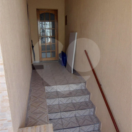 Casa à venda com 2 quartos, sendo 1 suíte, em Vila Jardini, Sorocaba, SP