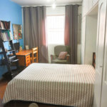 Apartamento à venda com 3 quartos, sendo 1 suíte, em Vila São Francisco, São Paulo, SP