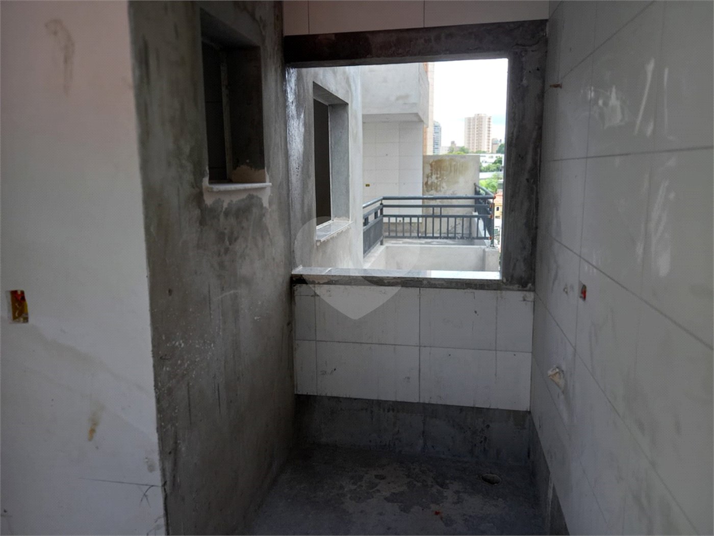 Casa à venda com 2 quartos no condomínio Sancris, São Paulo - SP