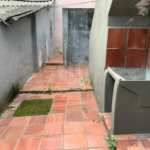 Terreno à venda com 5 quartos em Ipiranga, São Paulo, SP
